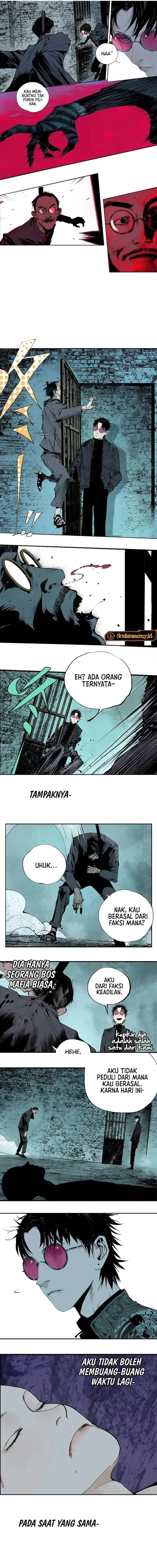 image-komik-the-crow-chapter-7-6/22