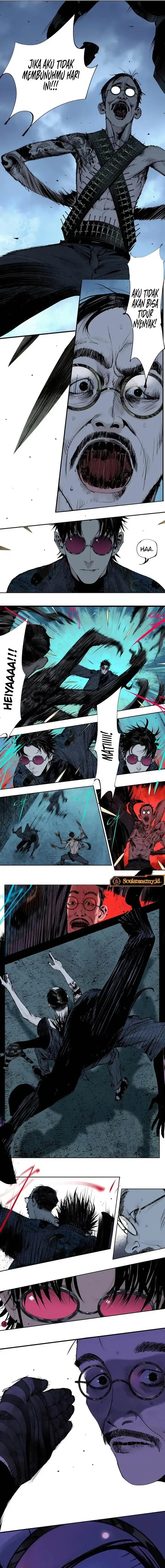 image-komik-the-crow-chapter-7-10/22