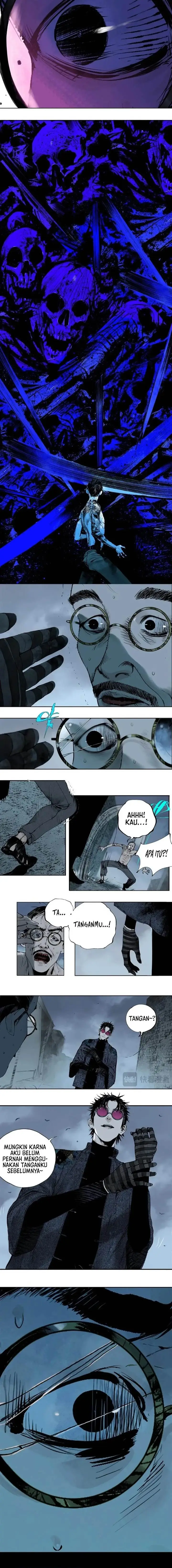 image-komik-the-crow-chapter-7-11/22