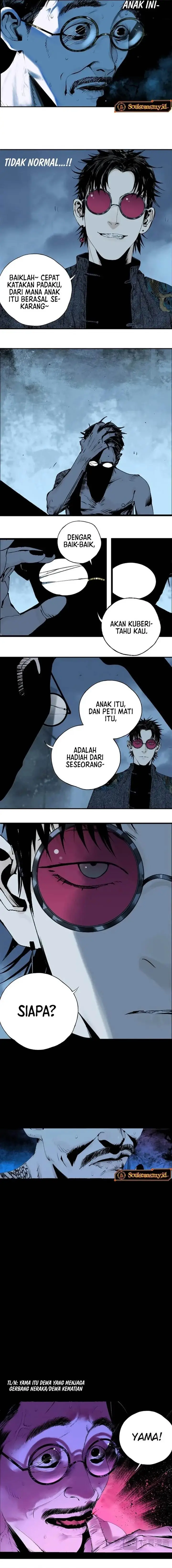 image-komik-the-crow-chapter-7-17/22