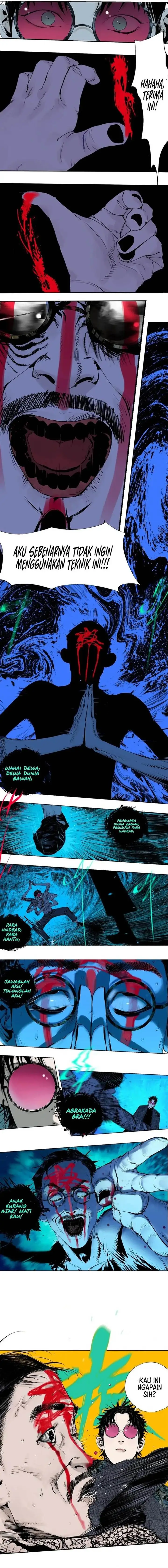 image-komik-the-crow-chapter-7-18/22