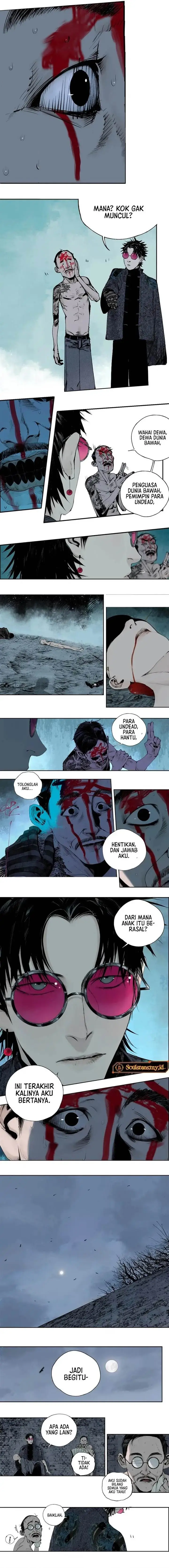 image-komik-the-crow-chapter-7-19/22