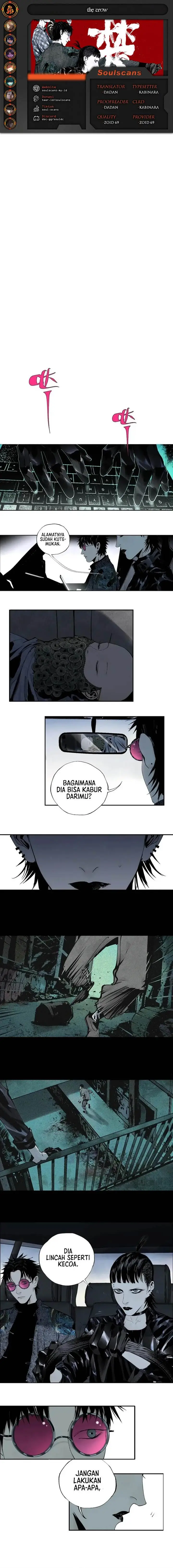 image-komik-the-crow-chapter-8-0/17