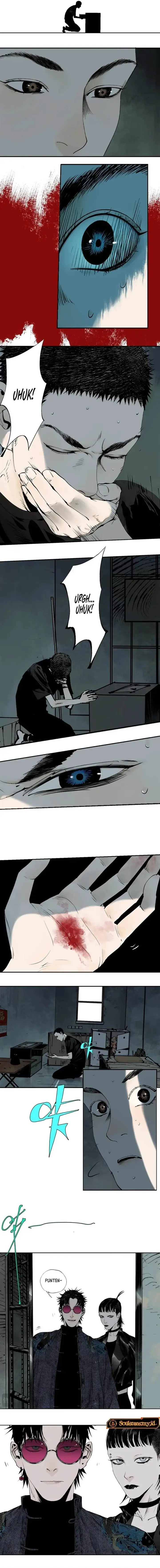 image-komik-the-crow-chapter-8-2/17