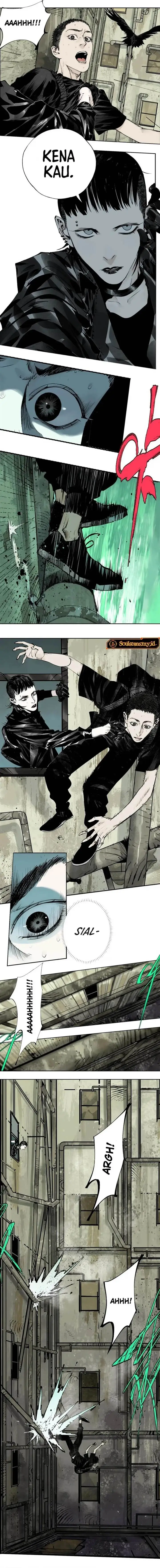 image-komik-the-crow-chapter-8-5/17