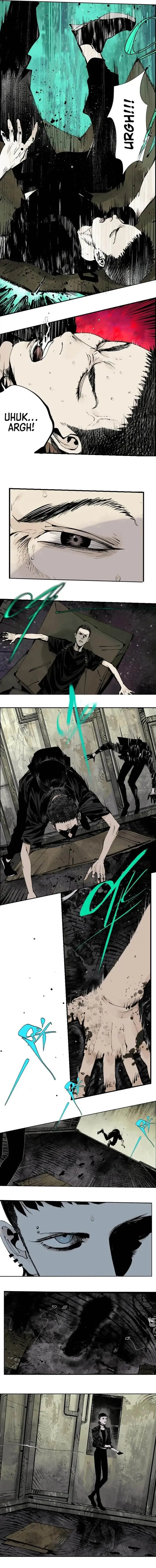 image-komik-the-crow-chapter-8-6/17