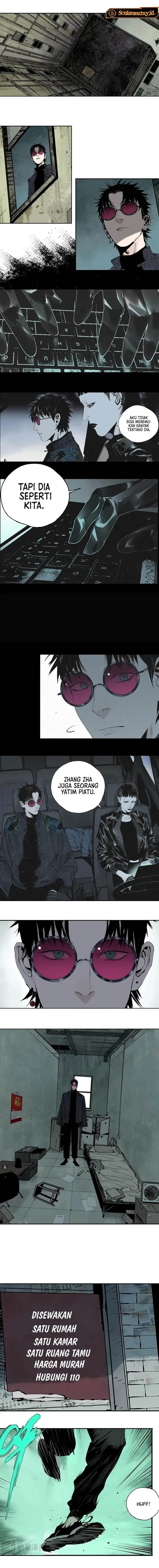 image-komik-the-crow-chapter-8-7/17