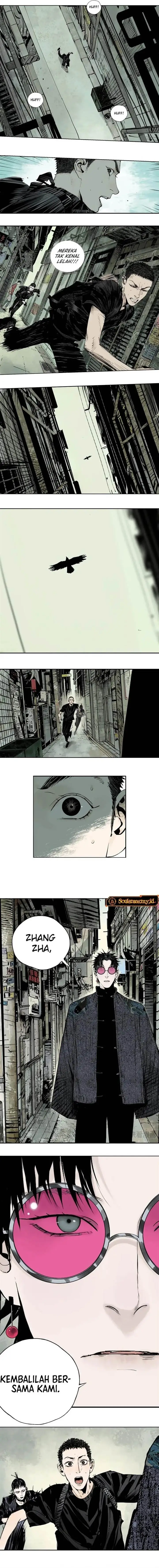 image-komik-the-crow-chapter-8-8/17
