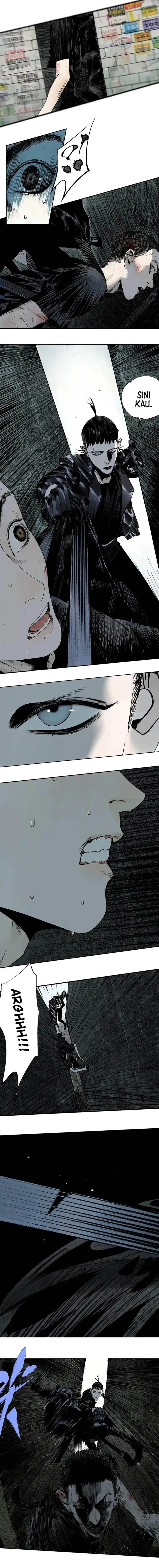 image-komik-the-crow-chapter-8-10/17