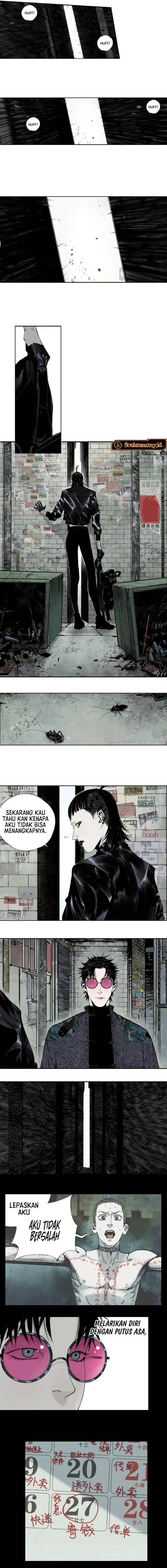 image-komik-the-crow-chapter-8-11/17