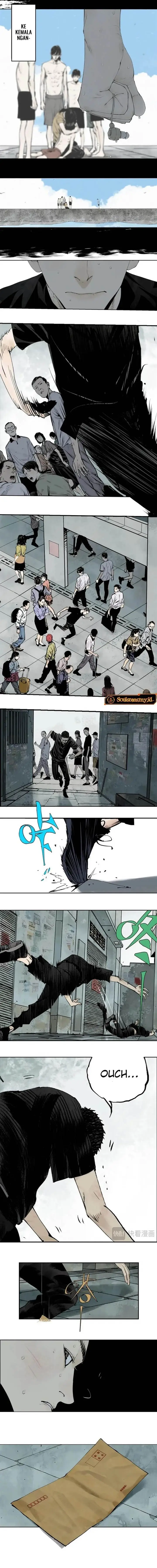 image-komik-the-crow-chapter-8-14/17