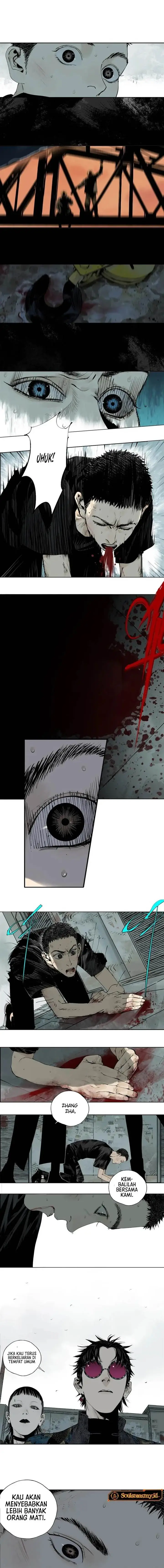 image-komik-the-crow-chapter-8-15/17