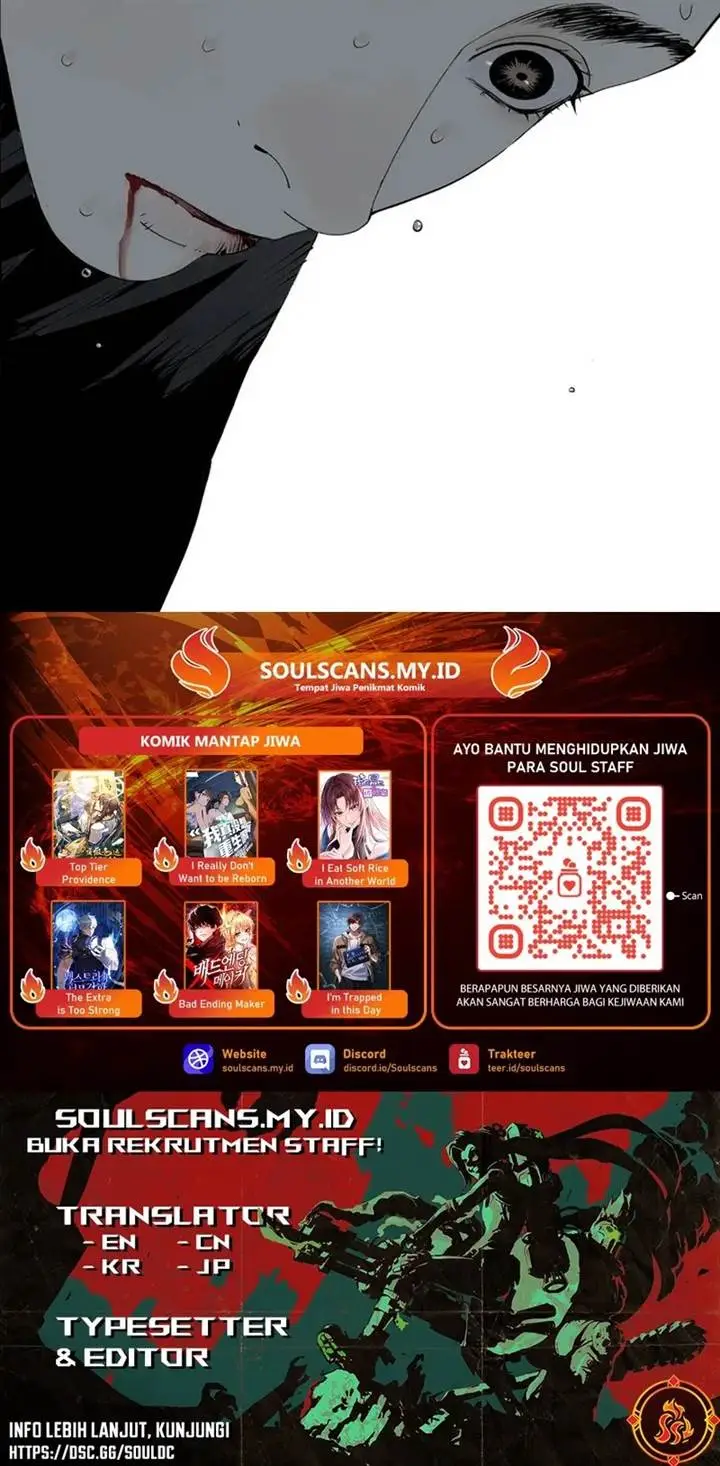 image-komik-the-crow-chapter-8-16/17