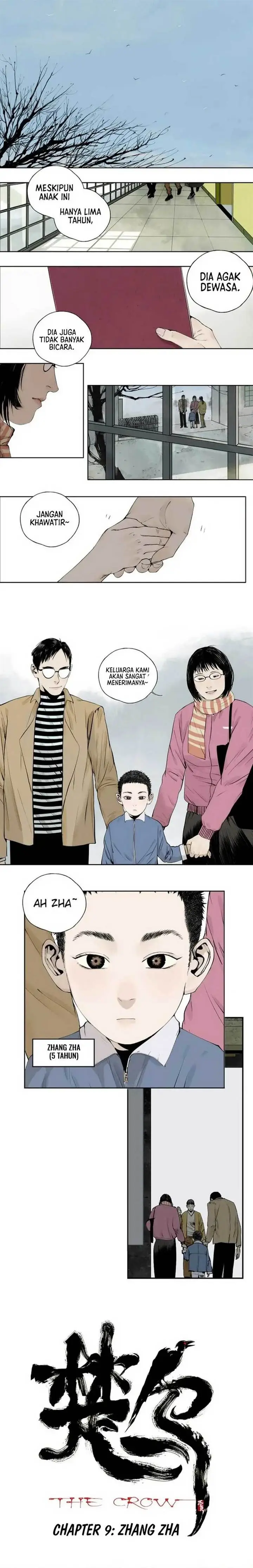 image-komik-the-crow-chapter-9-1/26