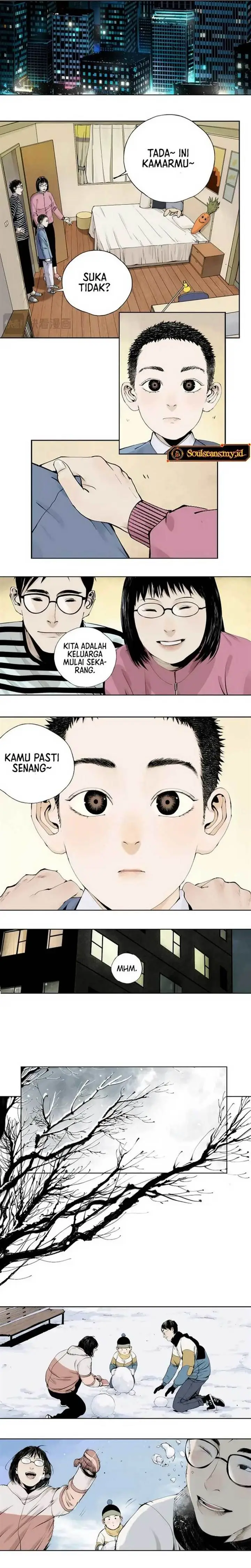 image-komik-the-crow-chapter-9-2/26