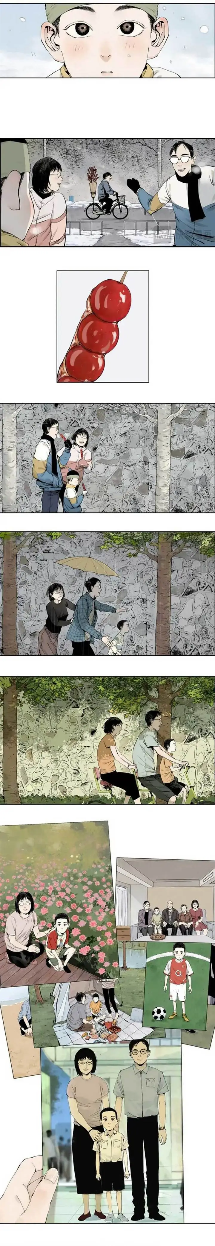 image-komik-the-crow-chapter-9-3/26