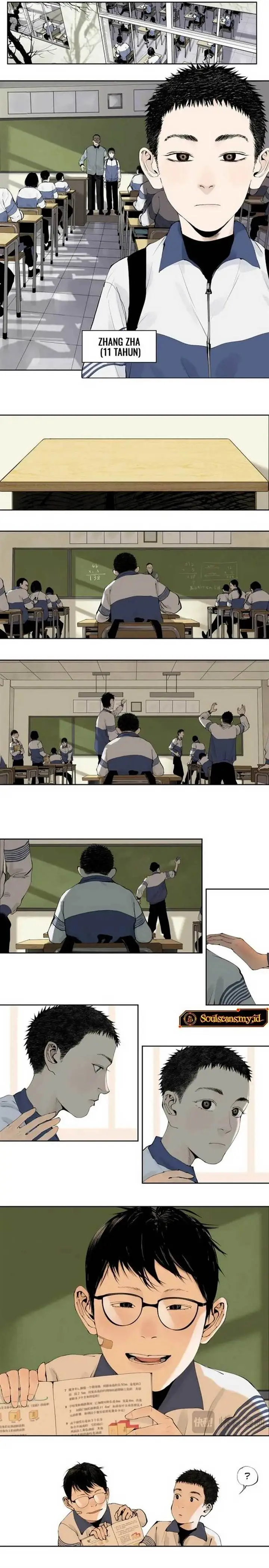 image-komik-the-crow-chapter-9-7/26