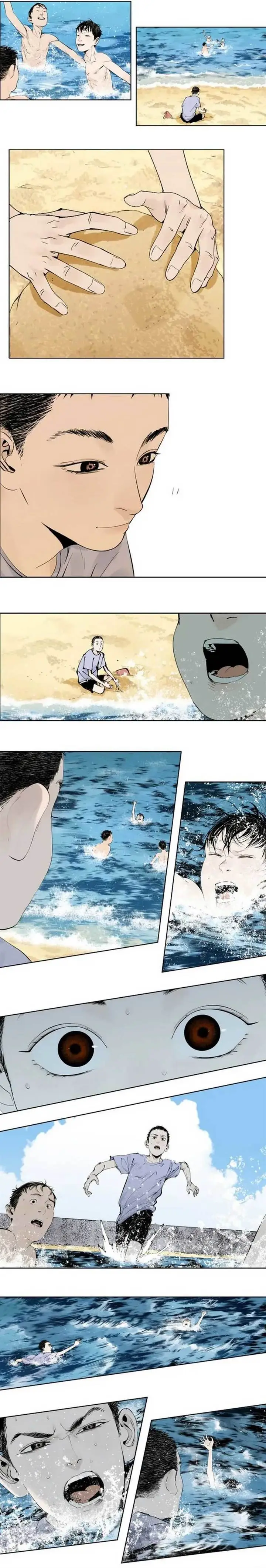 image-komik-the-crow-chapter-9-10/26