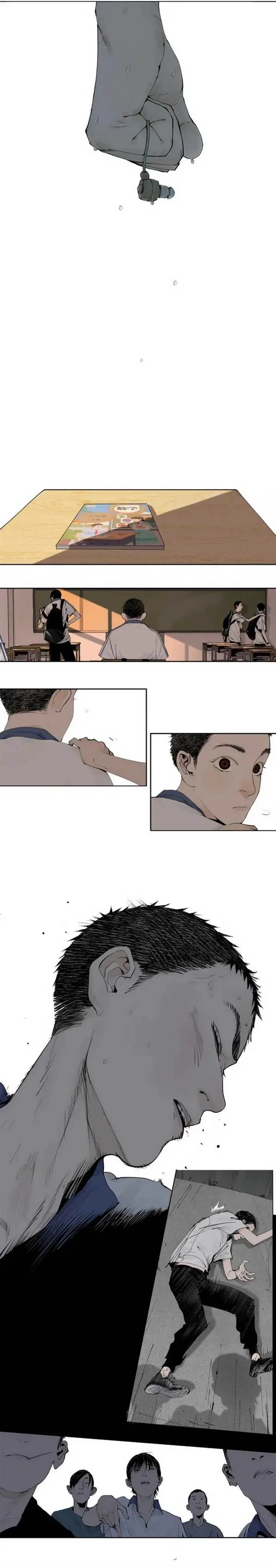 image-komik-the-crow-chapter-9-12/26