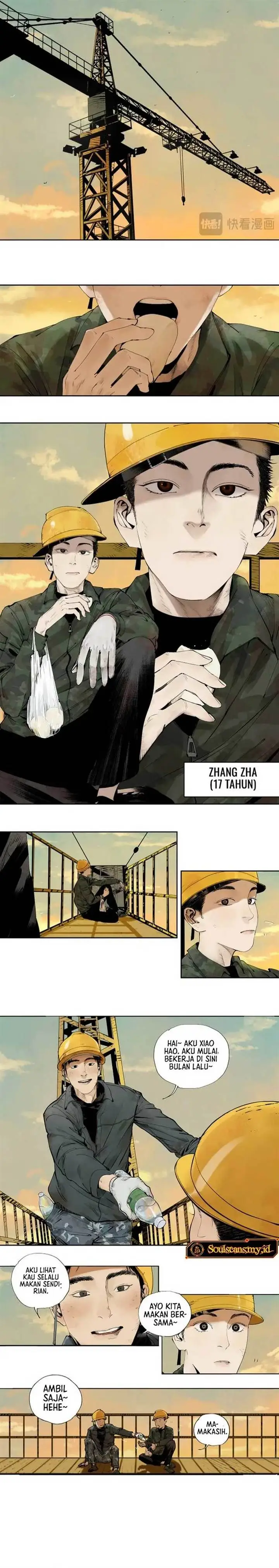 image-komik-the-crow-chapter-9-14/26
