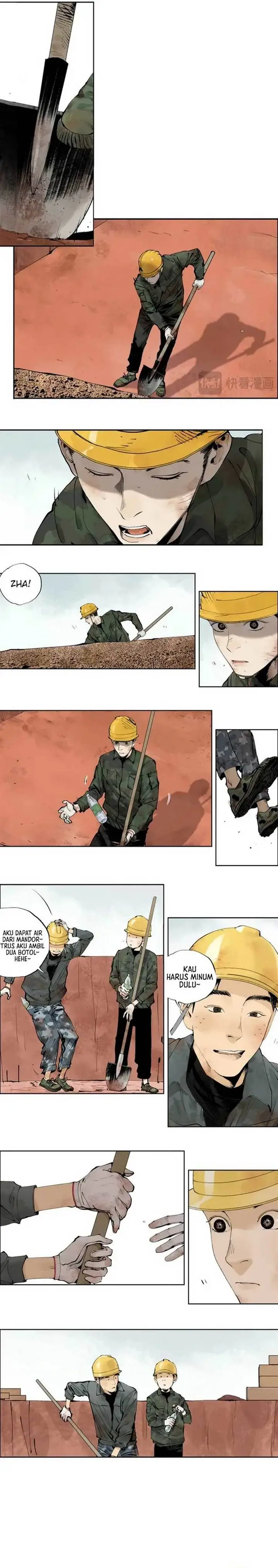 image-komik-the-crow-chapter-9-15/26