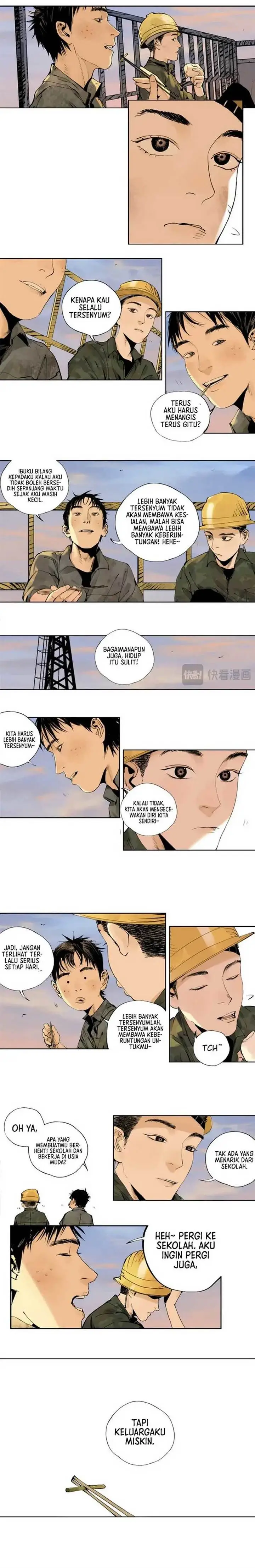 image-komik-the-crow-chapter-9-17/26