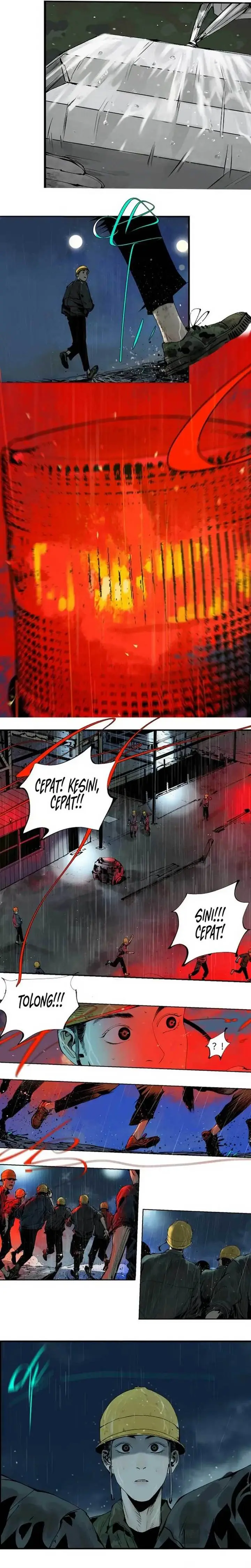image-komik-the-crow-chapter-9-20/26