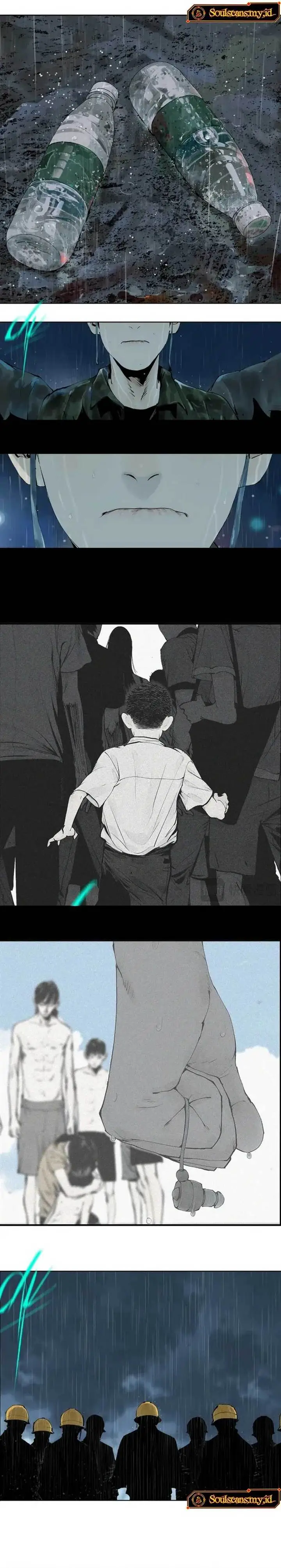 image-komik-the-crow-chapter-9-22/26