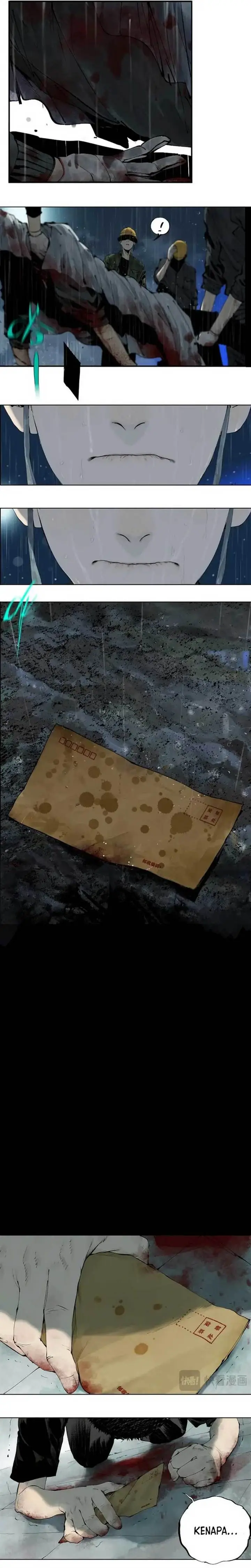 image-komik-the-crow-chapter-9-23/26