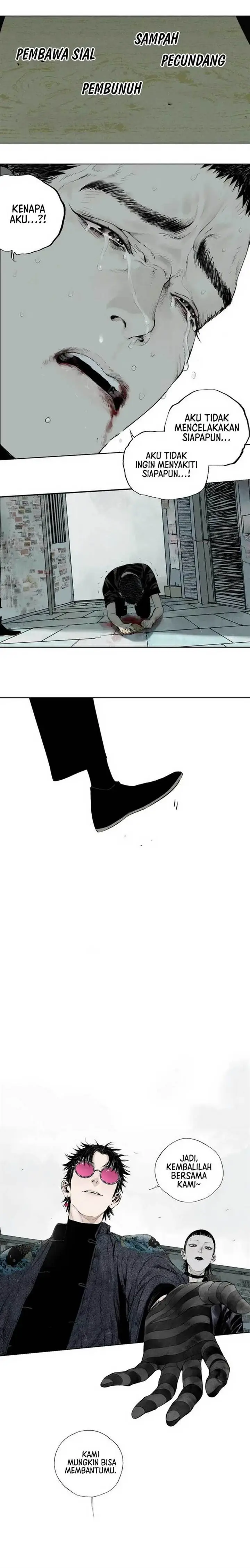 image-komik-the-crow-chapter-9-24/26