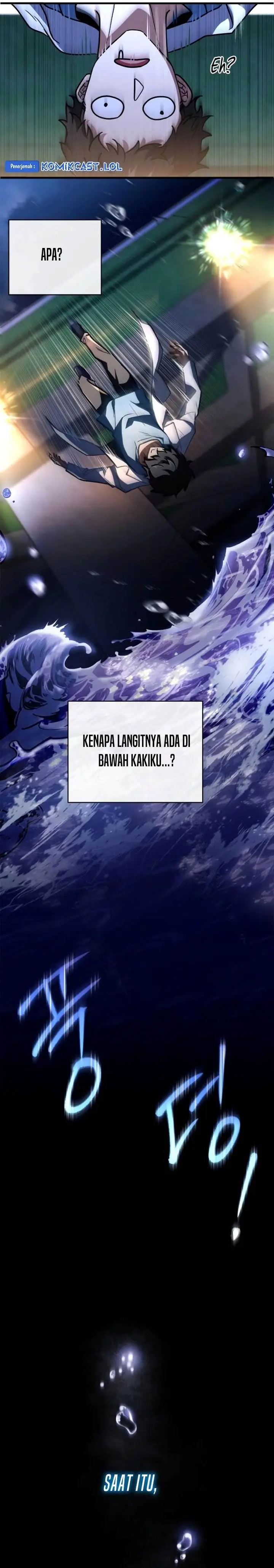 image-komik-the-crown-prince-that-sells-medicine-chapter-1-3/46