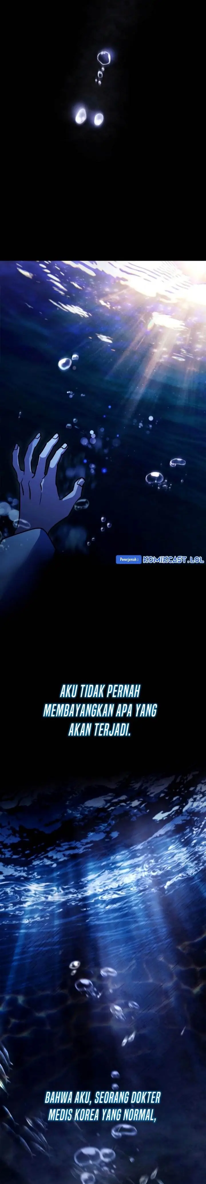 image-komik-the-crown-prince-that-sells-medicine-chapter-1-4/46