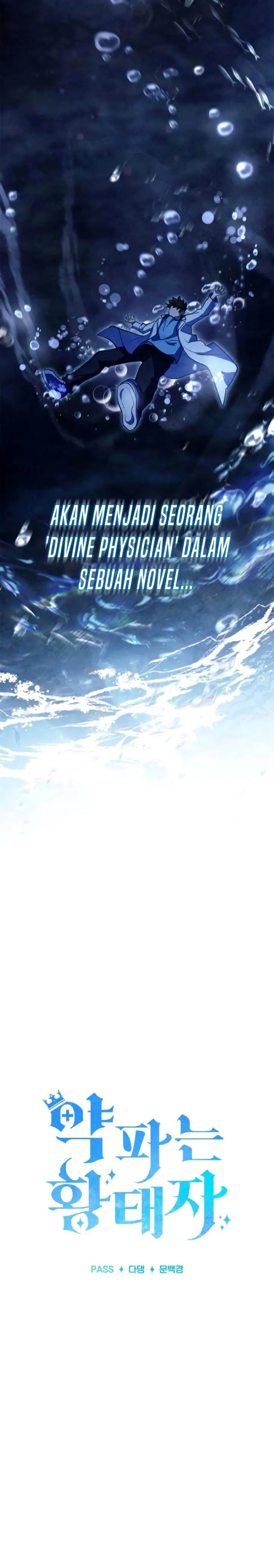 image-komik-the-crown-prince-that-sells-medicine-chapter-1-5/46