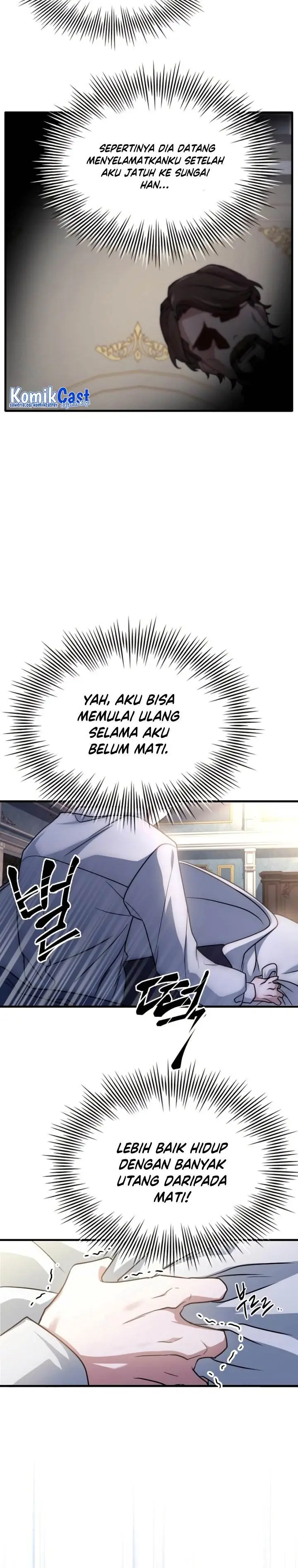 image-komik-the-crown-prince-that-sells-medicine-chapter-1-7/46