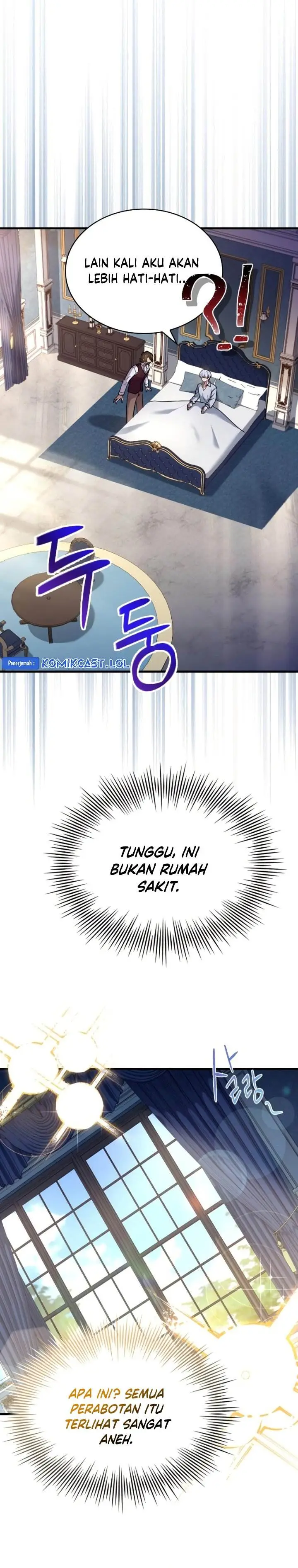 image-komik-the-crown-prince-that-sells-medicine-chapter-1-8/46