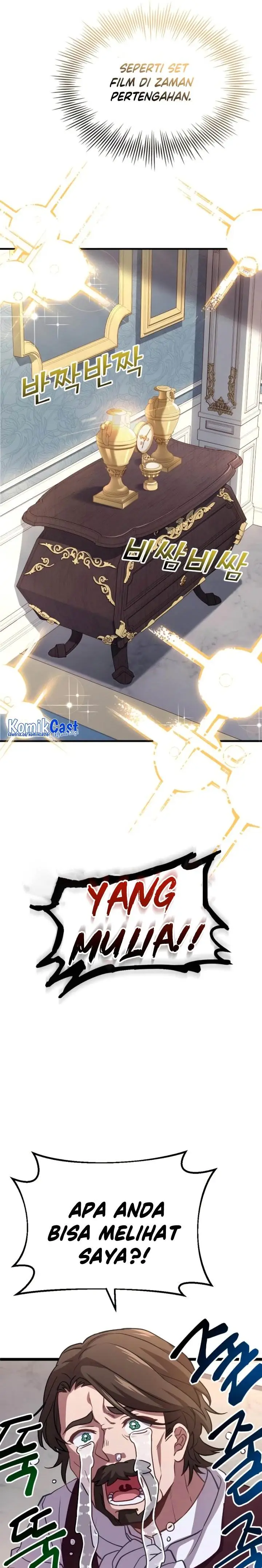 image-komik-the-crown-prince-that-sells-medicine-chapter-1-9/46