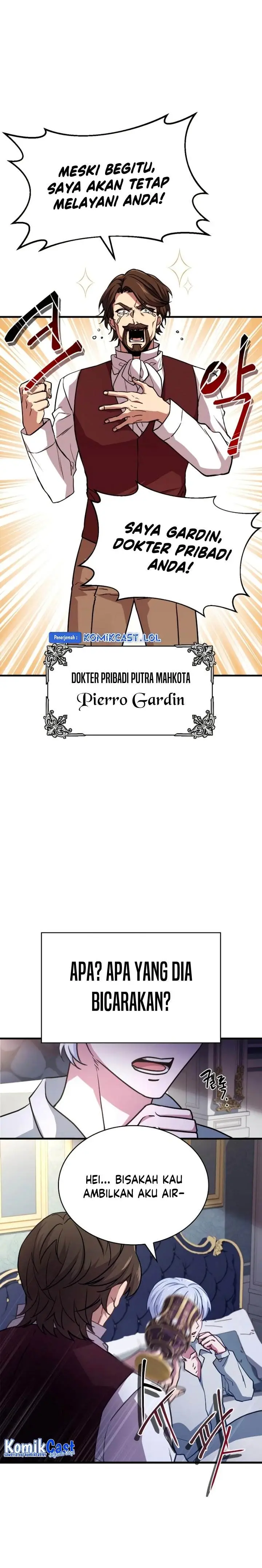 image-komik-the-crown-prince-that-sells-medicine-chapter-1-11/46