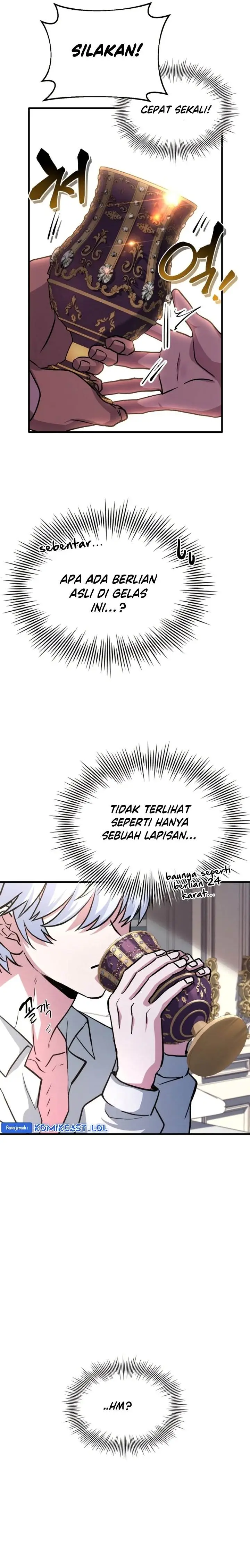 image-komik-the-crown-prince-that-sells-medicine-chapter-1-12/46