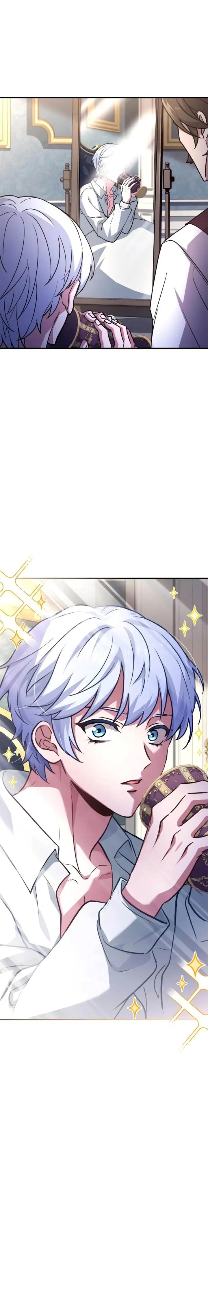 image-komik-the-crown-prince-that-sells-medicine-chapter-1-13/46