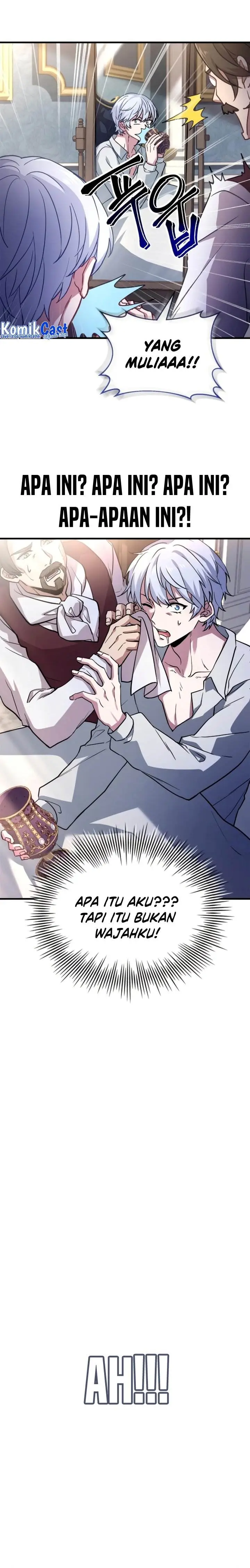 image-komik-the-crown-prince-that-sells-medicine-chapter-1-14/46