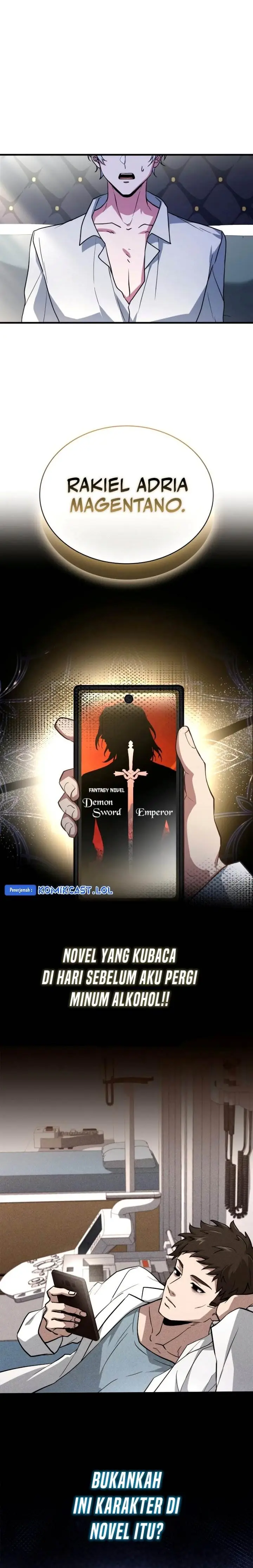 image-komik-the-crown-prince-that-sells-medicine-chapter-1-15/46