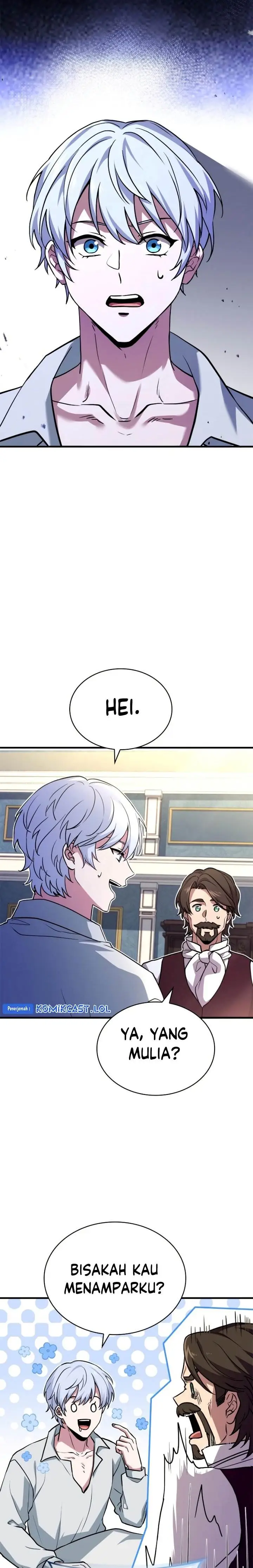 image-komik-the-crown-prince-that-sells-medicine-chapter-1-16/46