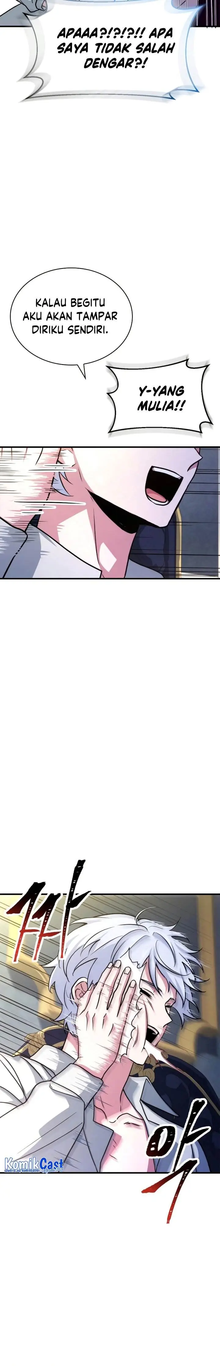 image-komik-the-crown-prince-that-sells-medicine-chapter-1-17/46