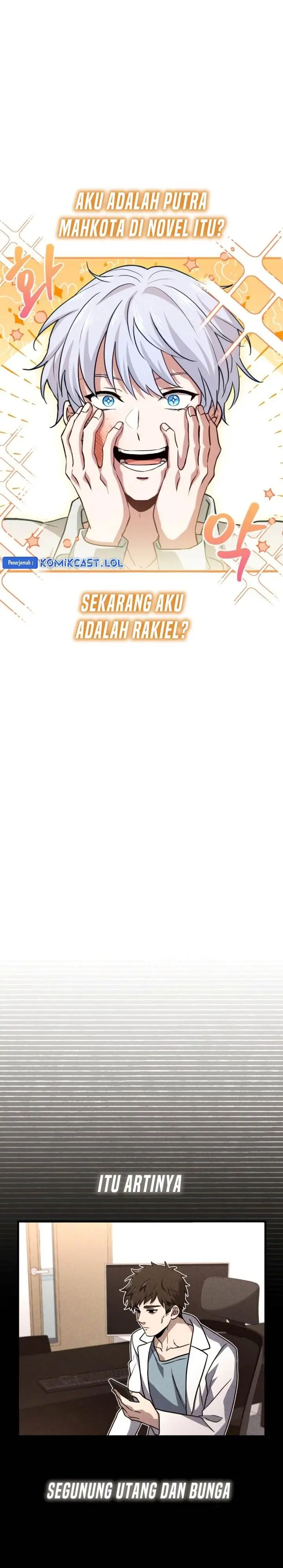 image-komik-the-crown-prince-that-sells-medicine-chapter-1-19/46