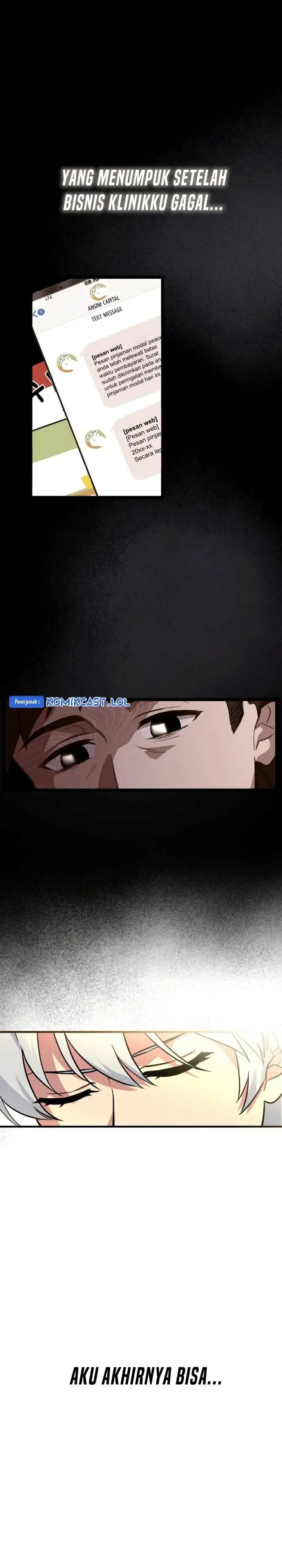 image-komik-the-crown-prince-that-sells-medicine-chapter-1-20/46