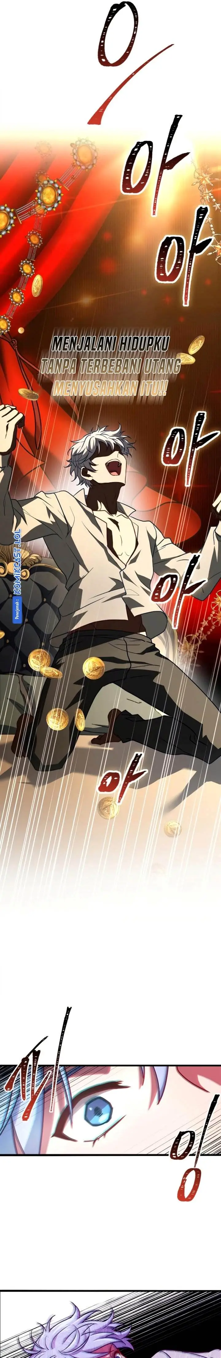 image-komik-the-crown-prince-that-sells-medicine-chapter-1-21/46