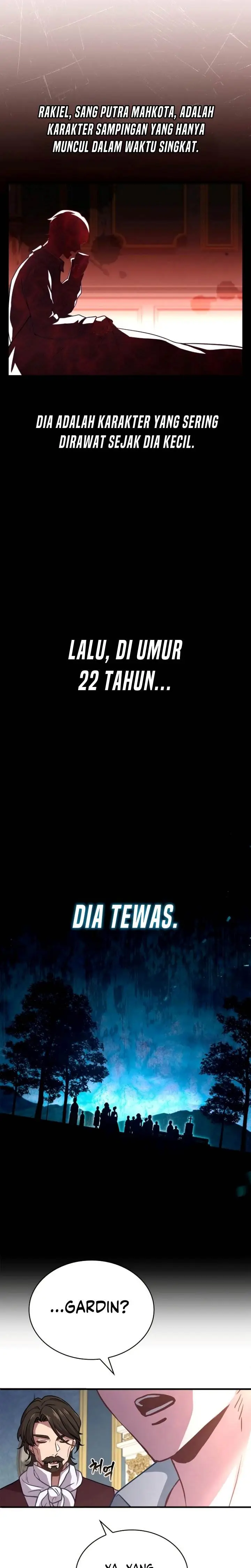 image-komik-the-crown-prince-that-sells-medicine-chapter-1-24/46