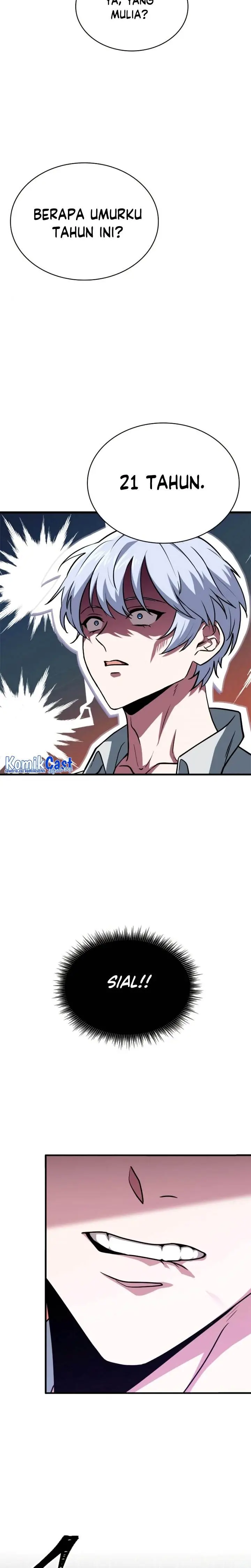 image-komik-the-crown-prince-that-sells-medicine-chapter-1-25/46