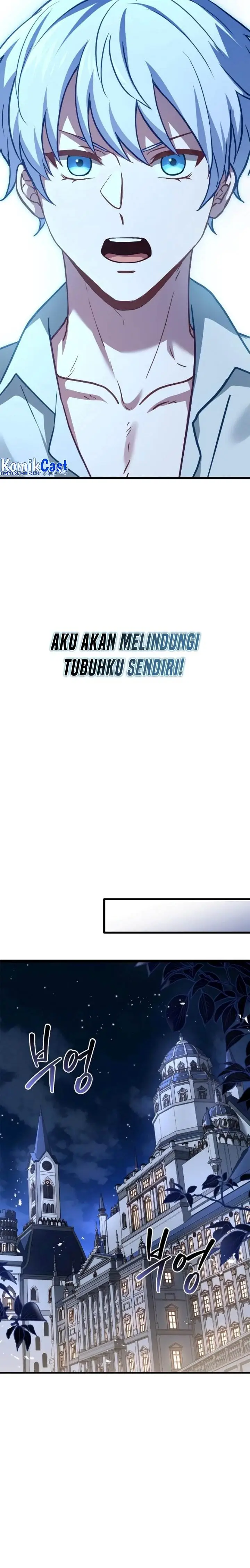 image-komik-the-crown-prince-that-sells-medicine-chapter-1-29/46