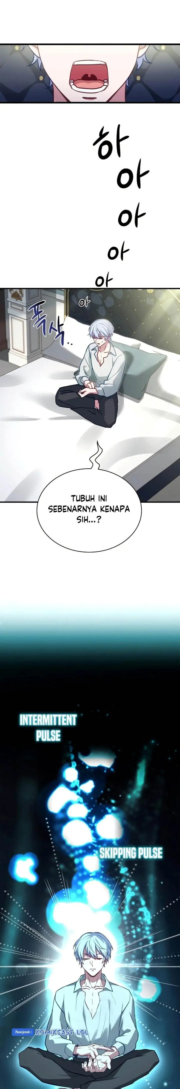 image-komik-the-crown-prince-that-sells-medicine-chapter-1-30/46